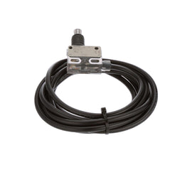 Omron Automation D4E1D23L2N