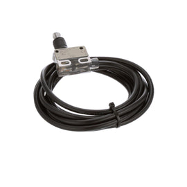 Omron Automation D4E1D23L2N