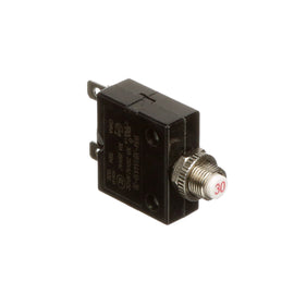 Omron Automation D4MC1020