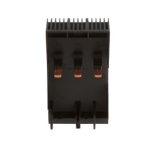 Load image into Gallery viewer, Siemens 3RA29311AA00