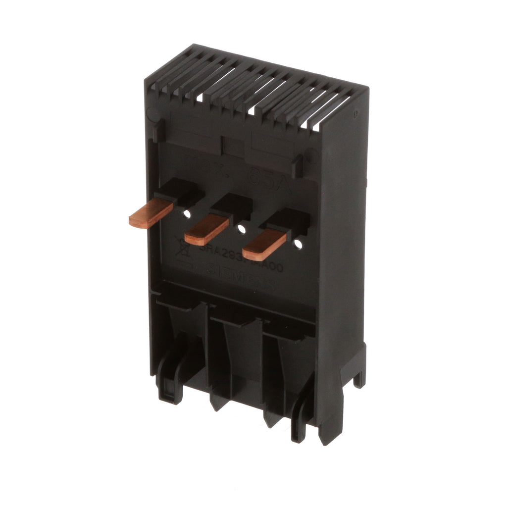 Siemens 3RA29311AA00