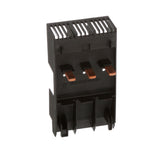 Siemens 3RA29311AA00