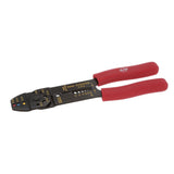 Molex Incorporated 64016-0039