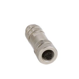 Festo NECU-M-B12G5-C2-PB