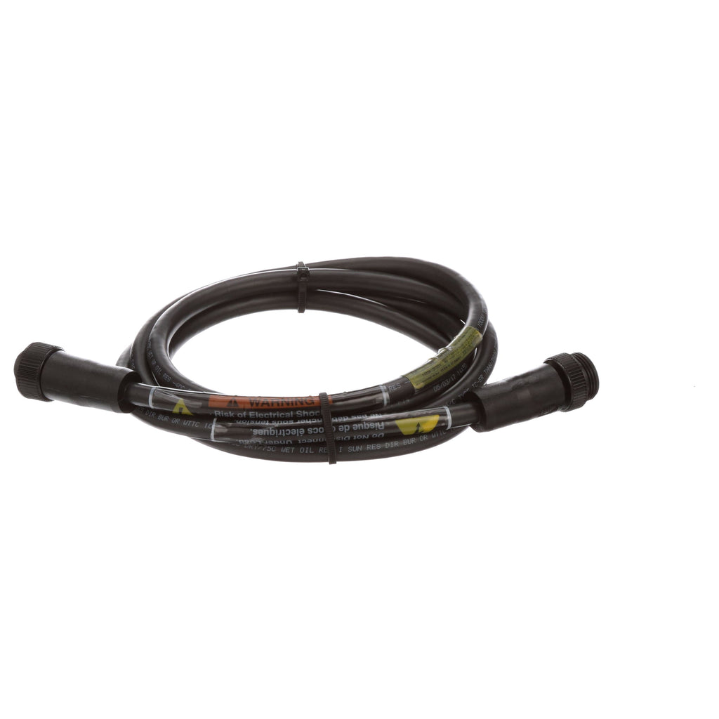 Molex Woodhead/Brad 130062-1028