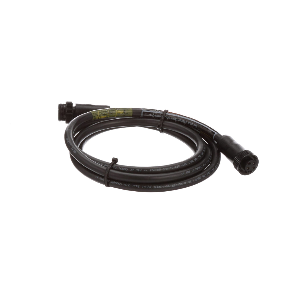 Molex Woodhead/Brad 130062-1028