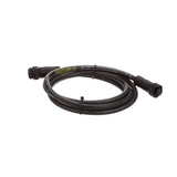 Molex Woodhead/Brad 130062-1028