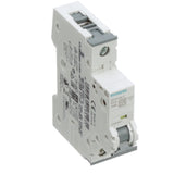 Siemens 5SY4140-7