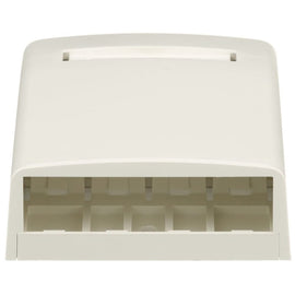 Panduit CBX4IW-AY
