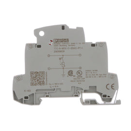 Phoenix Contact 2906858