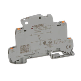 Phoenix Contact 2906858