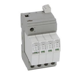 Phoenix Contact 2905354