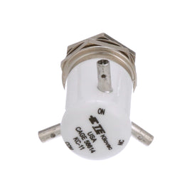 TE Connectivity 1618278-1