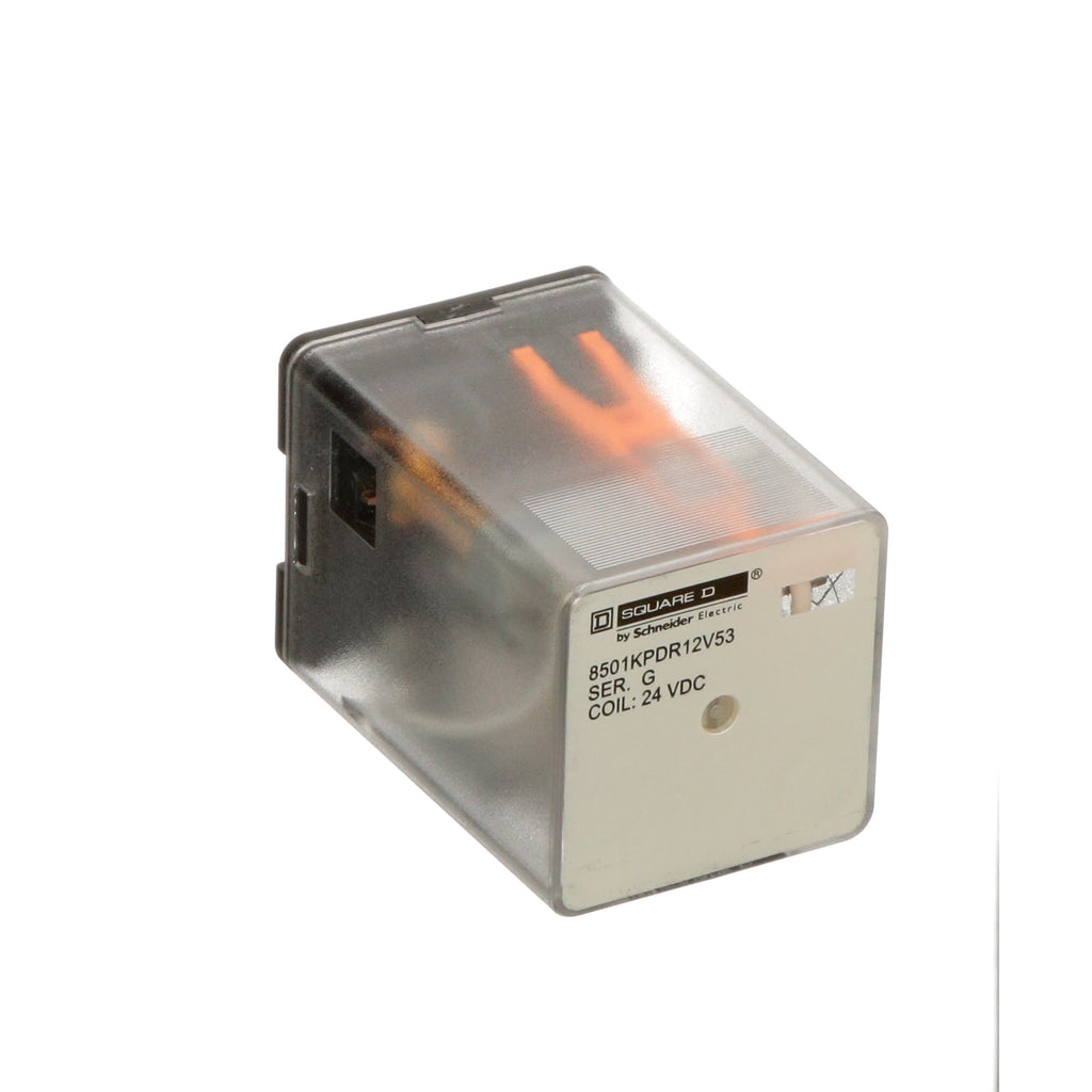 Square D 8501KPDR12V53