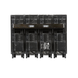 Siemens EQ9685