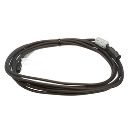 Omron Automation ZX2XC4R