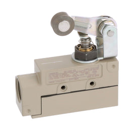 Omron Automation ZEQA22S