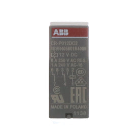 ABB 1SVR405601R4000