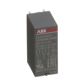ABB 1SVR405601R4000