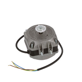 ebm-papst M4Q045-CA27-04