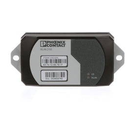 Phoenix Contact 2702540