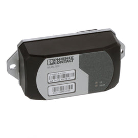 Phoenix Contact 2702540