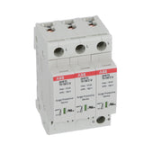 ABB OVRT23L15150PU