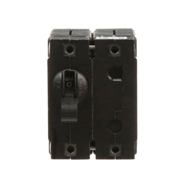 Sensata - Airpax IEG11-1-62F-10.0-01-V