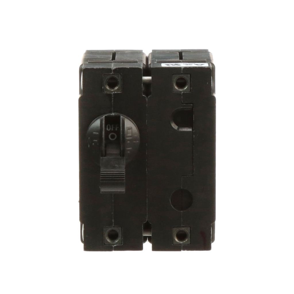 Sensata - Airpax IEG11-1-63-15.0-01-V