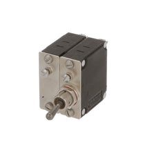 Load image into Gallery viewer, Sensata - Airpax IUGN66-1-72-15.0