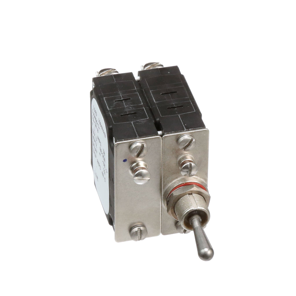 Sensata - Airpax IUGN66-1-72-30.0