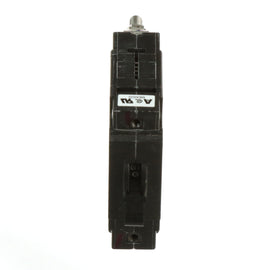 Sensata - Airpax IELK1-1-72-40.0-01-V