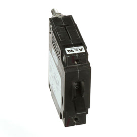 Sensata - Airpax IELK1-1-72-40.0-01-V