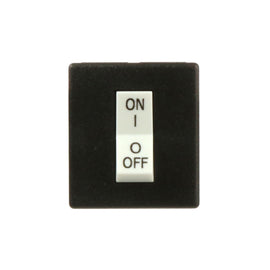 Sensata - Airpax R21-2-15.0A-B06CV-V