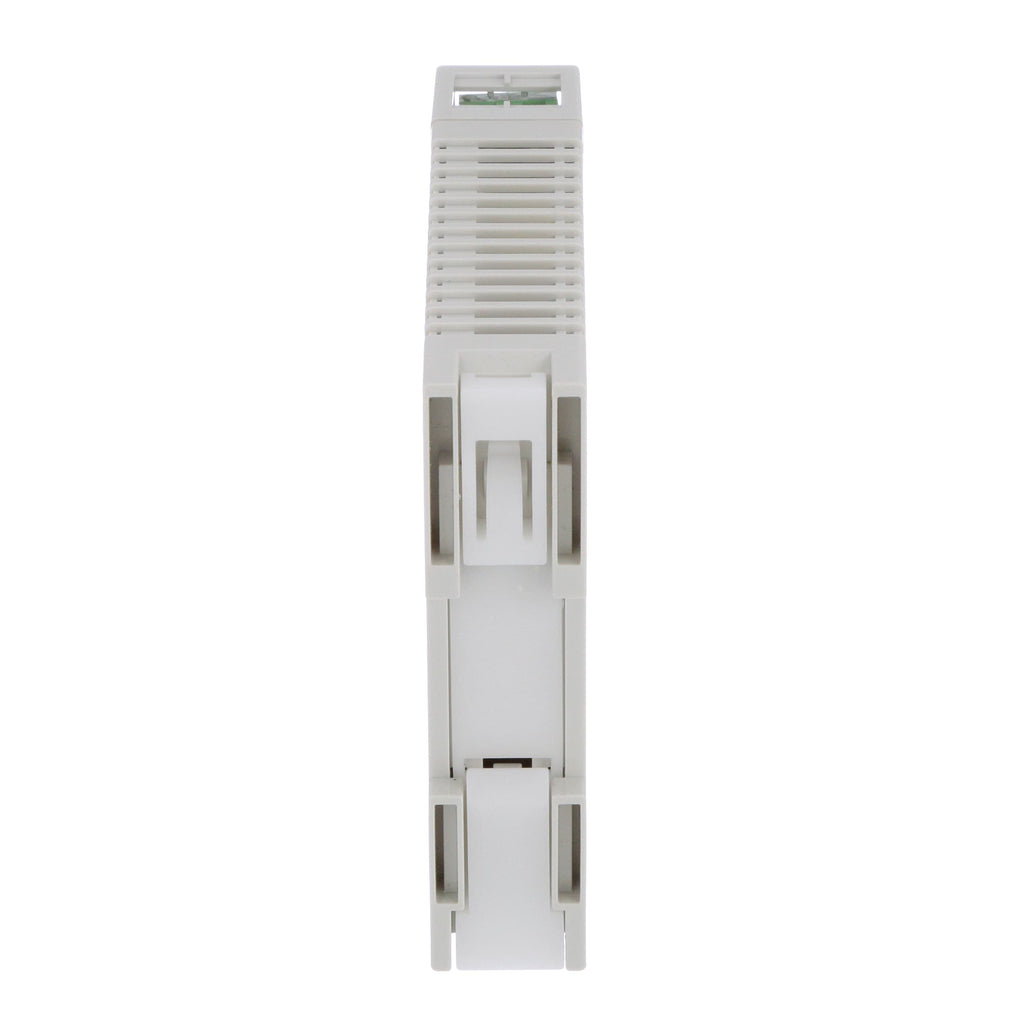 RS Pro 1368303