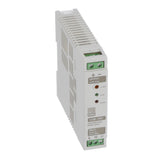 RS Pro 1368303