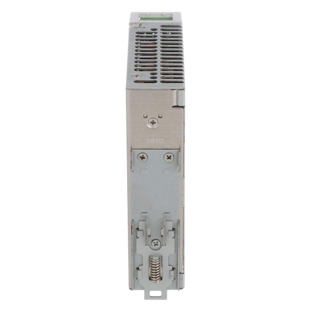 RS Pro 1368315