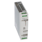 RS Pro 1368315