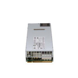 Bel Power Solutions TET2000-12-086RA