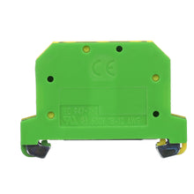 Load image into Gallery viewer, Siemens 8WA1011-1PG00