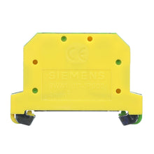 Load image into Gallery viewer, Siemens 8WA1011-1PG00