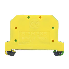 Siemens 8WA1011-1PG00