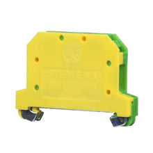 Load image into Gallery viewer, Siemens 8WA1011-1PG00