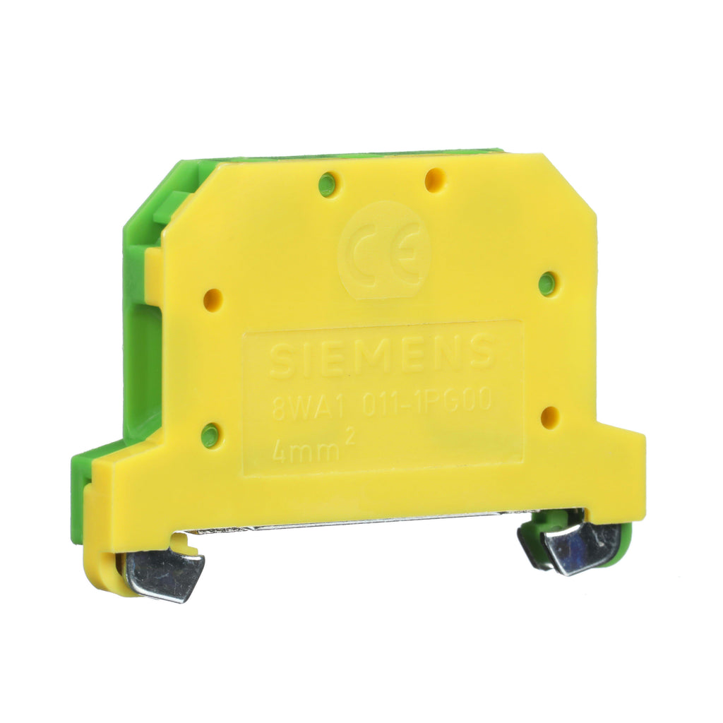 Siemens 8WA1011-1PG00