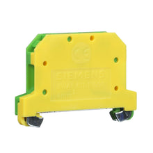 Load image into Gallery viewer, Siemens 8WA1011-1PG00
