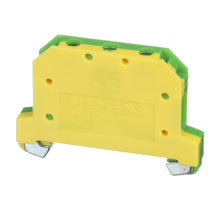Load image into Gallery viewer, Siemens 8WA1011-1PG00