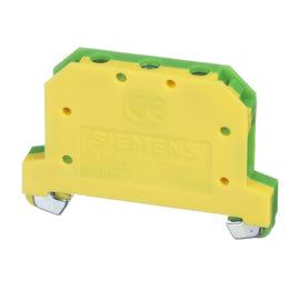 Siemens 8WA1011-1PG00