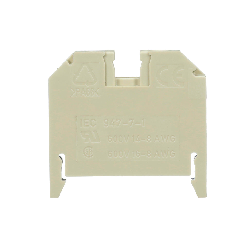 Siemens 8WA1011-1DH11
