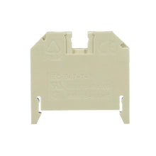 Load image into Gallery viewer, Siemens 8WA1011-1DH11