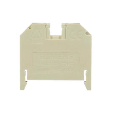 Load image into Gallery viewer, Siemens 8WA1011-1DH11